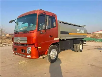 Truck Cab Configuration: Balancing Comfort And Practicality