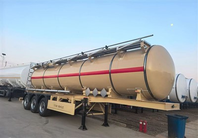tri-axle-oil-tanker-trailer